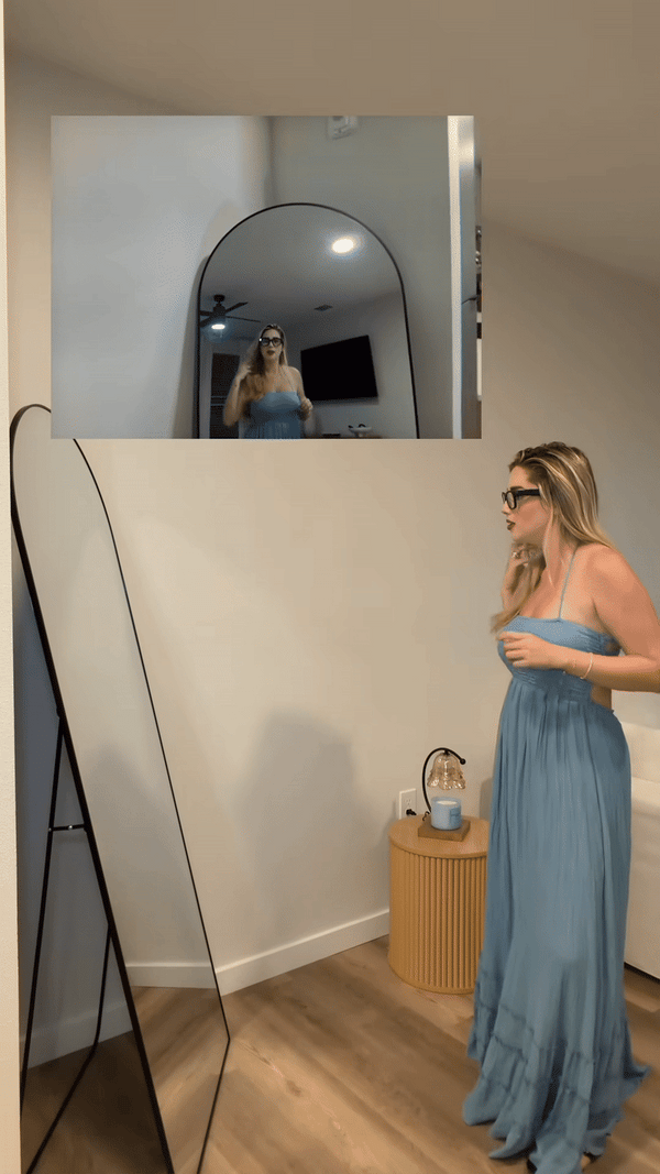 NextLens AI Smart Glasses 2026