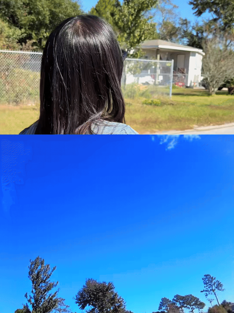 NextLens 2026 Continual Recording 1080P AI Smart Glasses